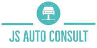 JS Auto Consulting